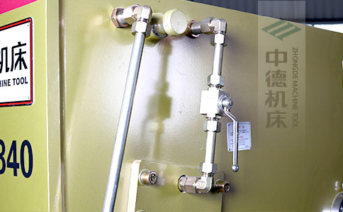 ZDS-832卡套式接口油管，耐高壓不漏油.jpg