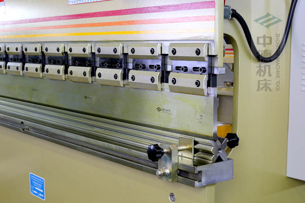 ZDP-4022采用標(biāo)準(zhǔn)多V模具，功能多，市場應(yīng)用普及，采購優(yōu)惠.jpg