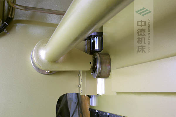 ZDP-4022高強(qiáng)度扭軸同步裝置，采用哈爾濱軸承，結(jié)構(gòu)回火，強(qiáng)固且高精度.jpg