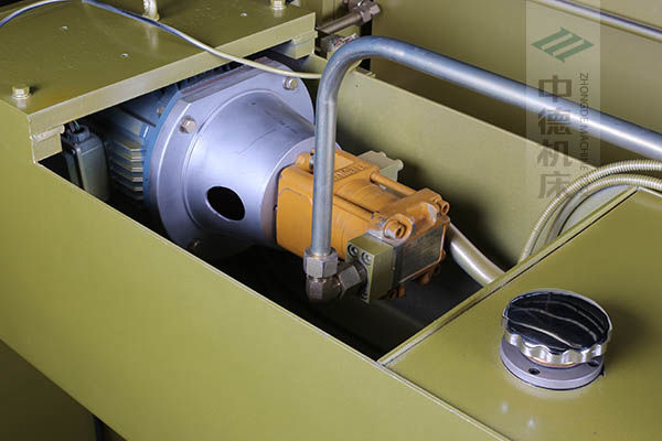 ZDP-20050半內(nèi)裝式西門子電機(jī)油泵，動(dòng)力強(qiáng)勁澎湃，并有效控制噪音.jpg