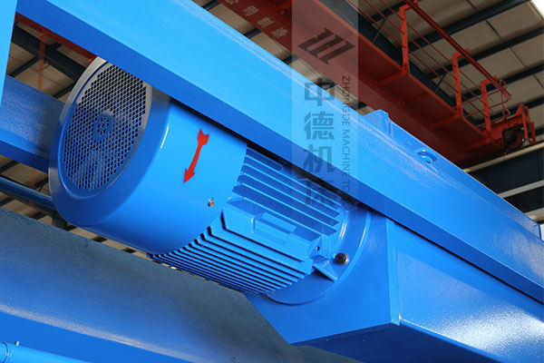 ZDS-432高品質(zhì)主電機，動力強勁澎湃.jpg